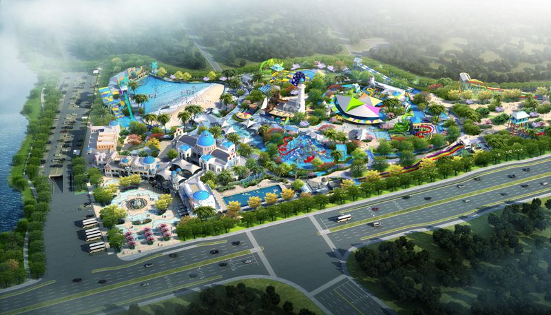 水公園鳥瞰效果圖.jpg