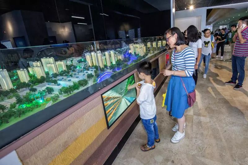 1530933695454716.jpg 640_wx_fmt=jpeg&tp=webp&wxfrom=5&wx_lazy=1.webp (1).jpg