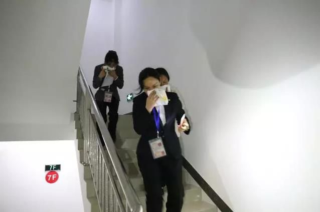 1530937145138519.jpg 360截圖20180707121828007.jpg