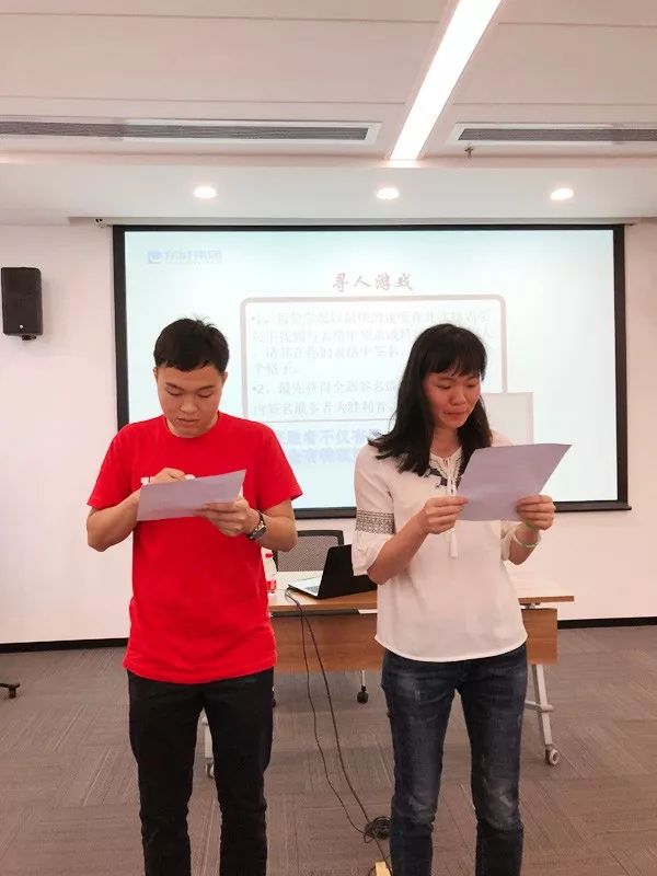 1530940923200528.jpg 20180707_132023_064.jpg