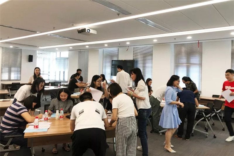 1530940989801725.jpg 20180707_132023_065.jpg