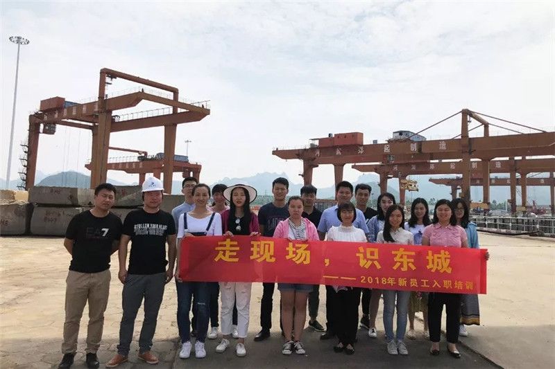 1530941077149148.jpg 20180707_132023_071.jpg