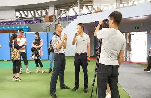 1530941253528430.jpg 360截圖20180707132705370.jpg