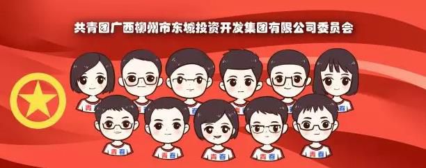 360截圖20180707135413738.jpg