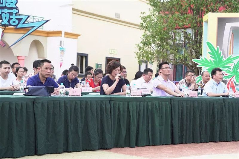 1530943833884475.jpg 20180707_140730_116.jpg