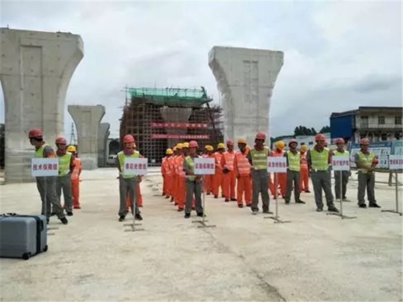 1530944038991796.jpg 20180707_140730_118.jpg