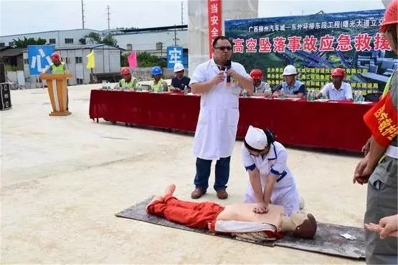 1530944080596764.jpg 20180707_140730_122.jpg