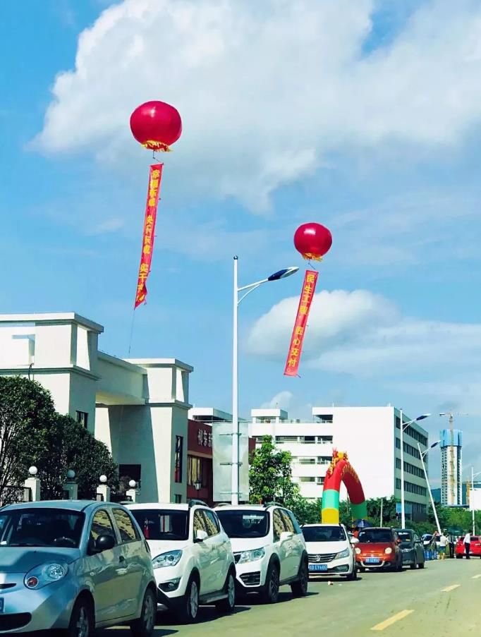 360截圖20180707144511897.jpg