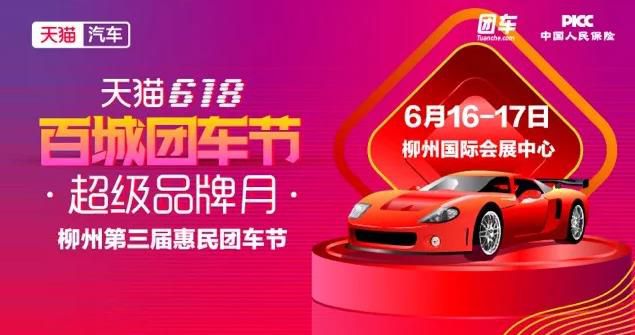 360截圖20180708233148769.jpg