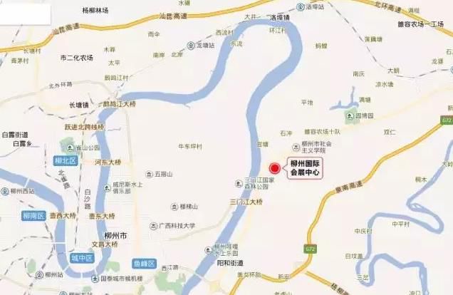 360截圖20180708233225619.jpg