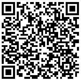 360截圖20180709003513684.jpg