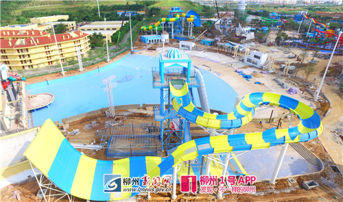 微信圖片_20180704185518.jpg
