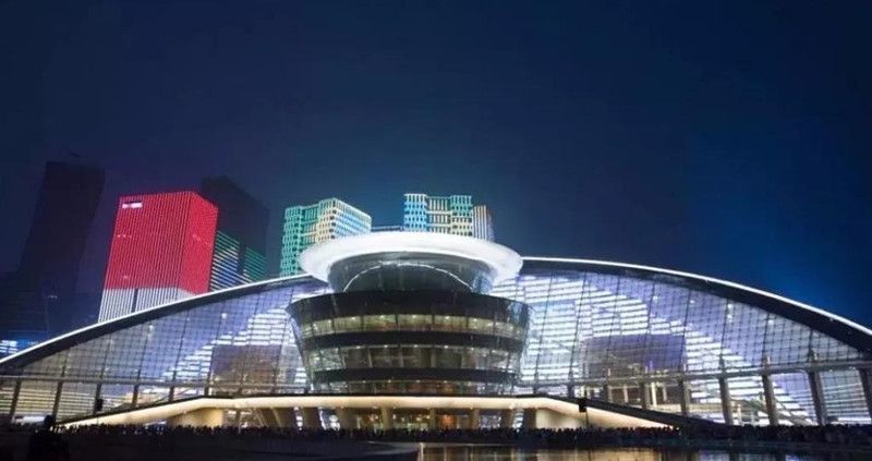 360截圖20180709151750973.jpg