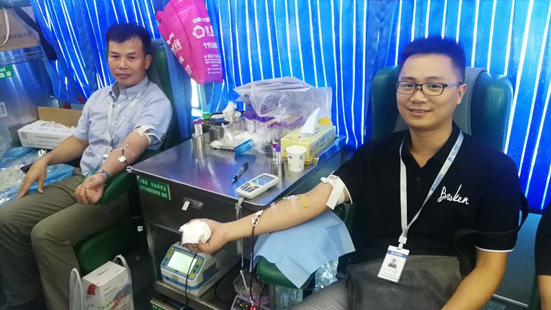 1531699369121668.jpg image009.jpg