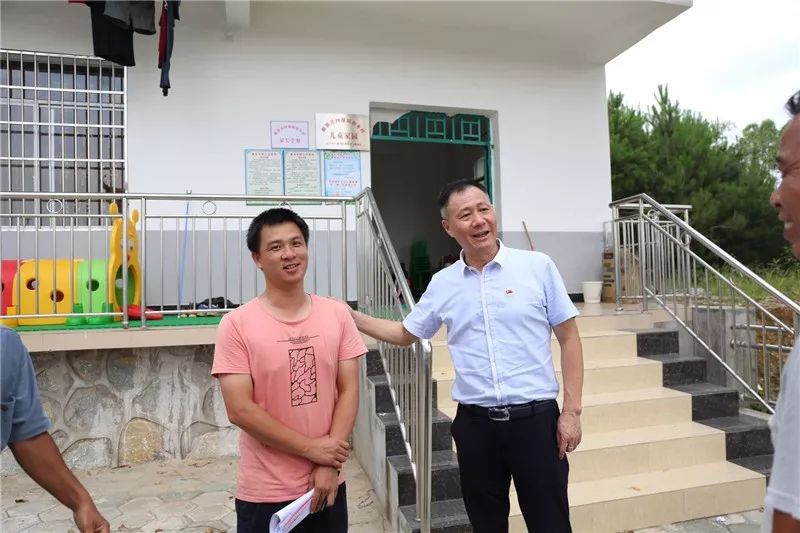 1531975490311033.jpg 640.webp (1).jpg