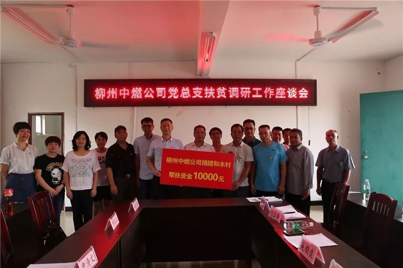 1531975504112743.jpg 640.webp (6).jpg