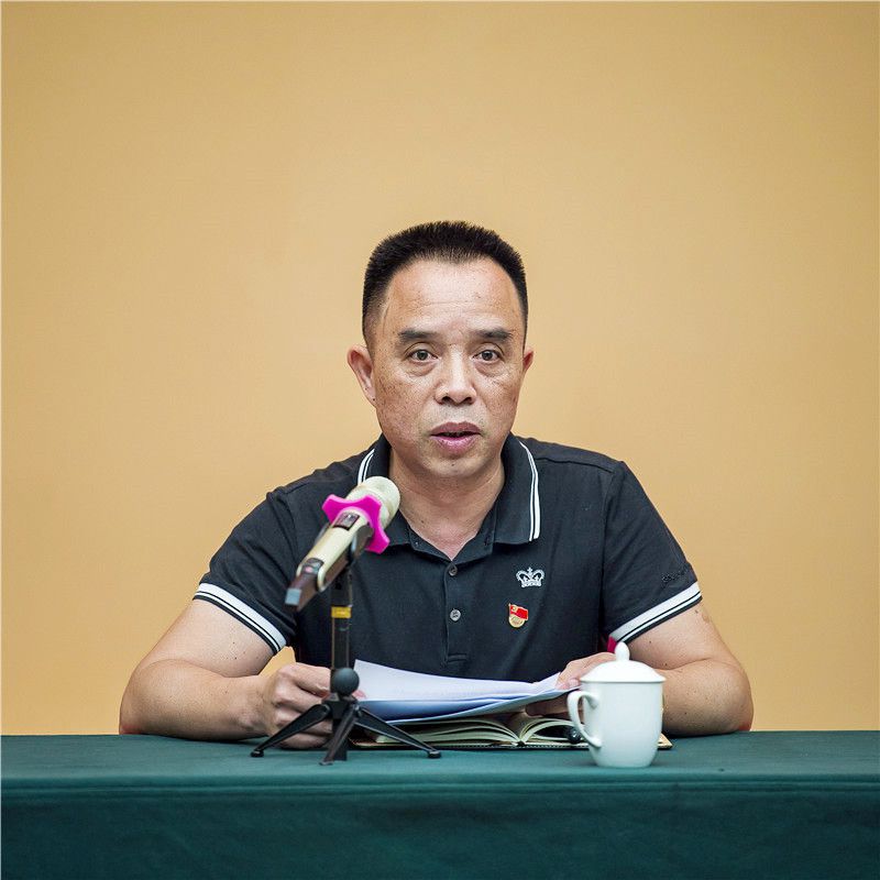 1532583311121048.jpg _DSC9803 拷貝_副本.jpg