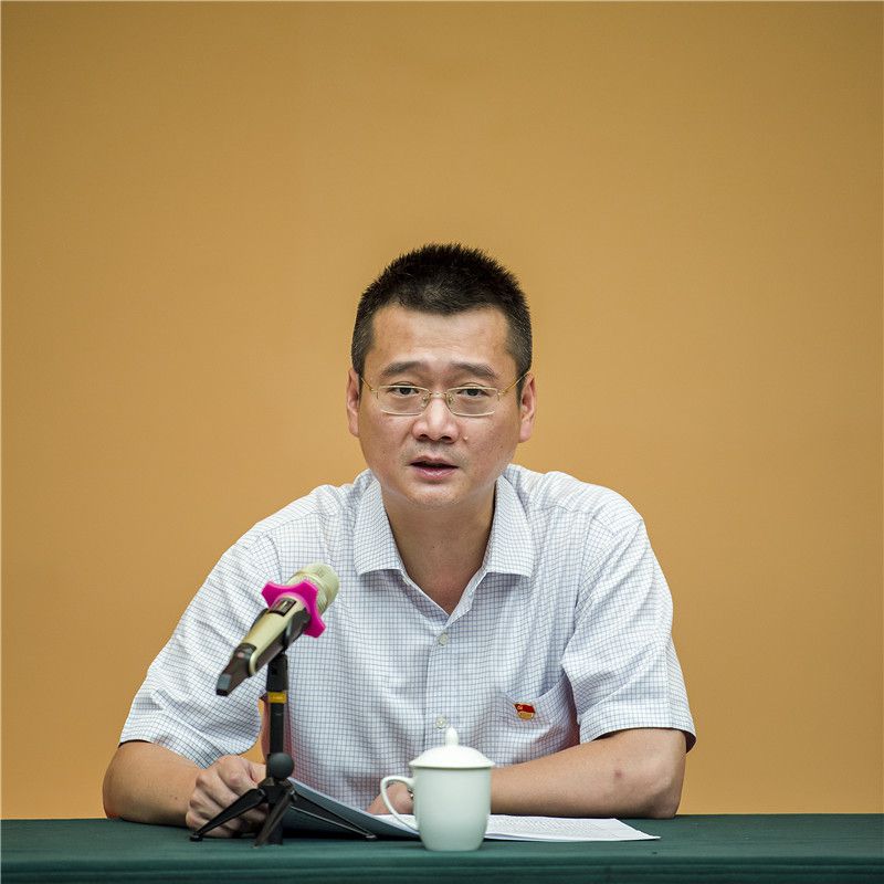 1532583322546159.jpg _DSC9796 拷貝.jpg