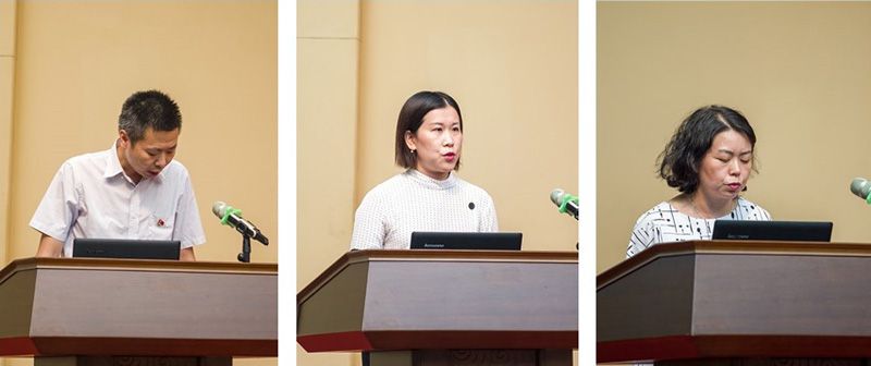 1532583334134969.jpg initpintu_副本33.jpg