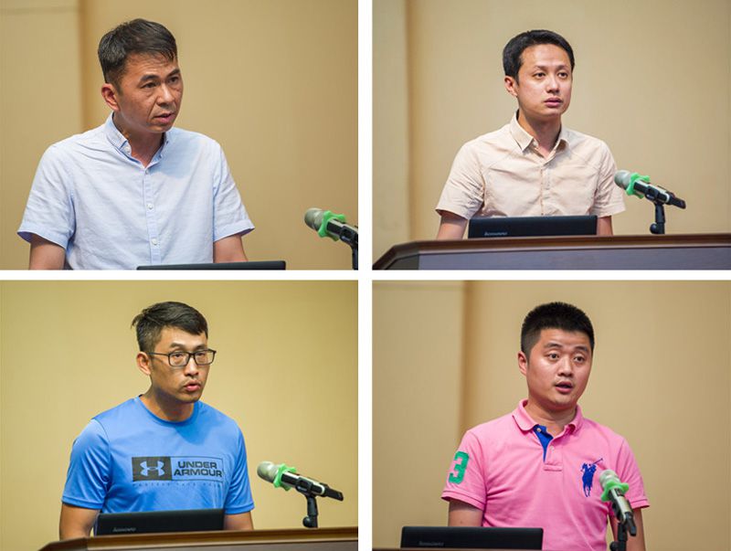 1532583349127787.jpg initpintu_2副本.jpg