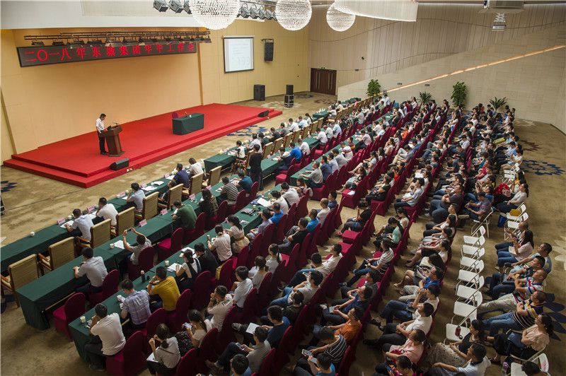 1532583360120088.jpg _DSC9720 拷貝.jpg