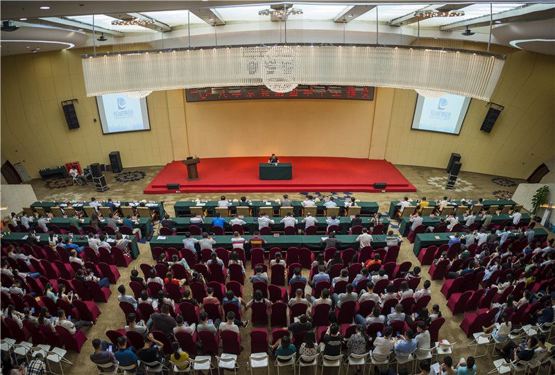 1532583426130222.jpg _DSC9814-Pano 拷貝.jpg