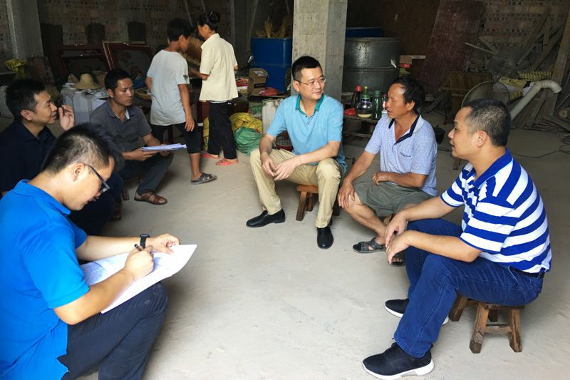 1532870657922773.jpg image003.jpg