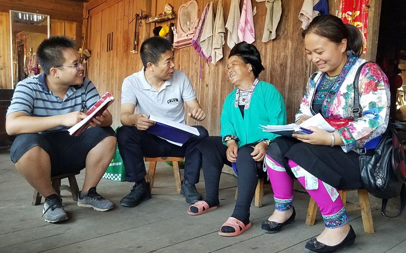 1532870667878881.jpg image005.jpg