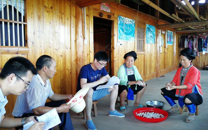 1532870684129590.jpg image009.jpg