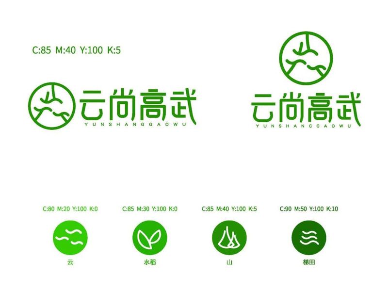 1532870716207413.jpg image019.jpg