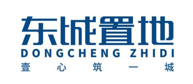 微信圖片_20180730223808.jpg