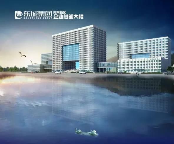 360截圖20180731145656244.jpg