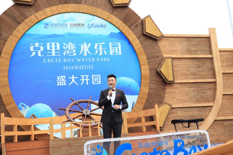 1533313616633341.jpg IMG_0685.jpg