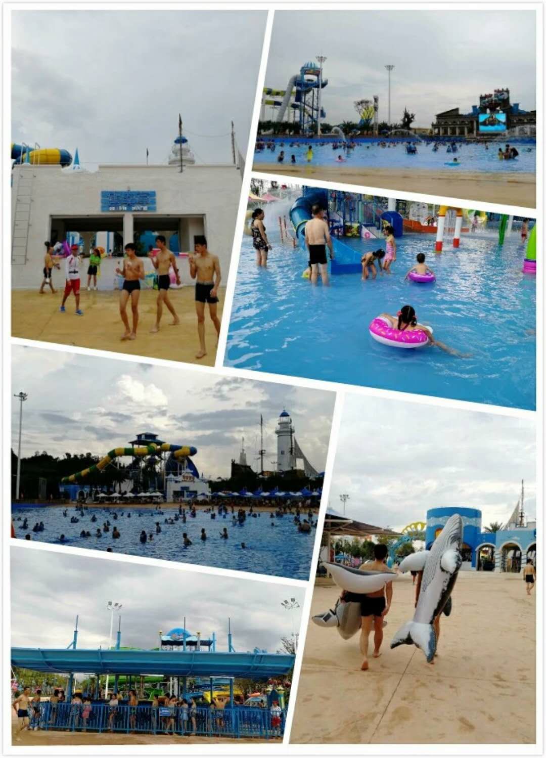 微信圖片_20180806203016.jpg