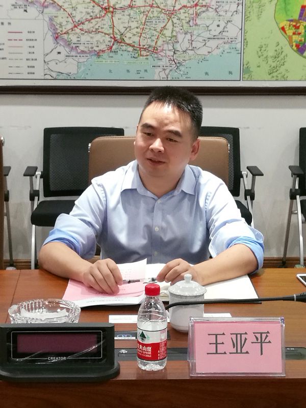 1533720972738382.jpg 886167682613106579.jpg