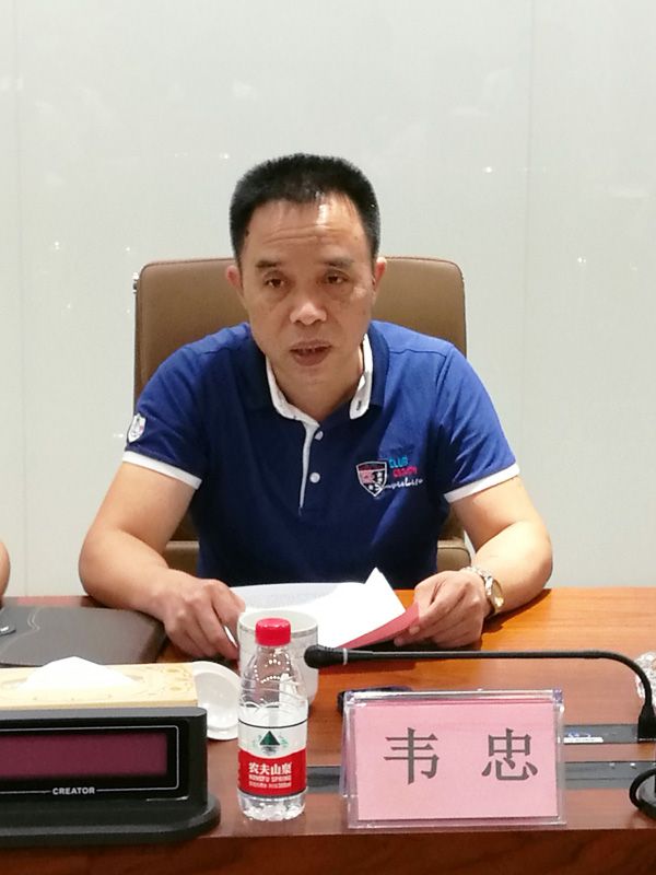 1533721007114438.jpg 390740639824522181.jpg