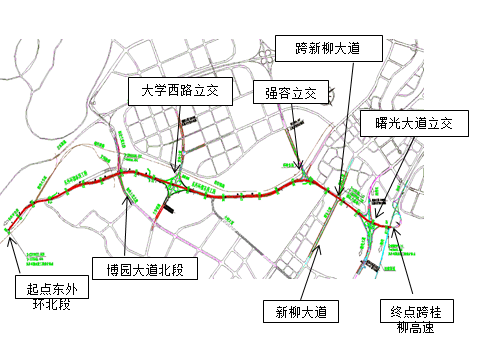 1533907446118565.png image001.png