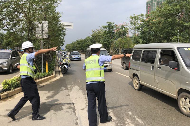 1534938100870403.jpg image005.jpg