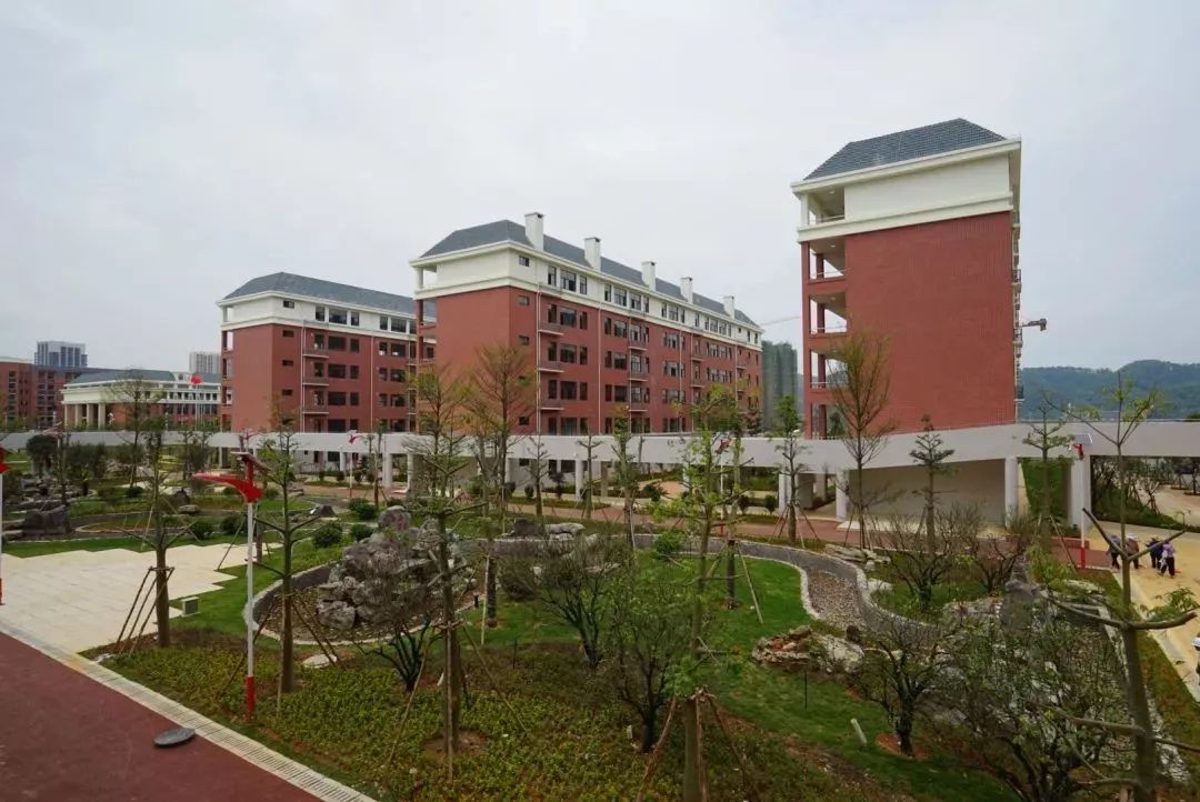 640.webp (10).jpg