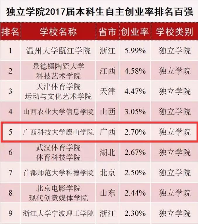 1535351999106779.jpg 640.webp (2).jpg