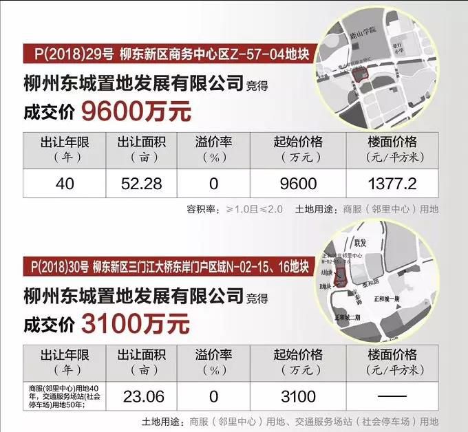 360截圖20180904221659353.jpg