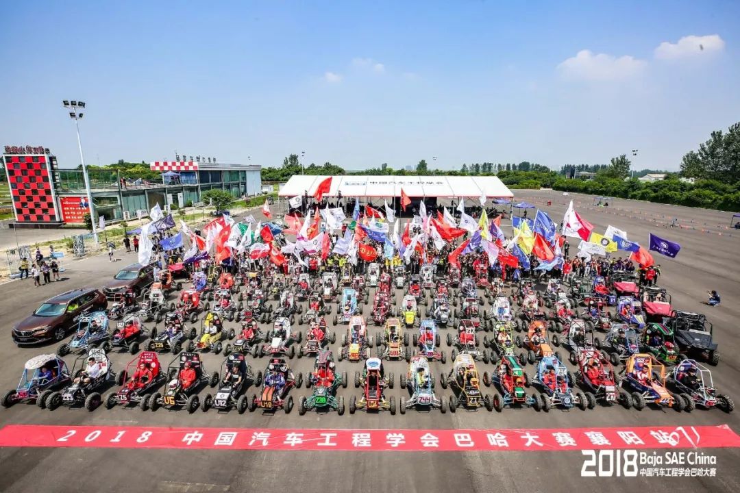 1536151824123316.jpg l1.webp.jpg