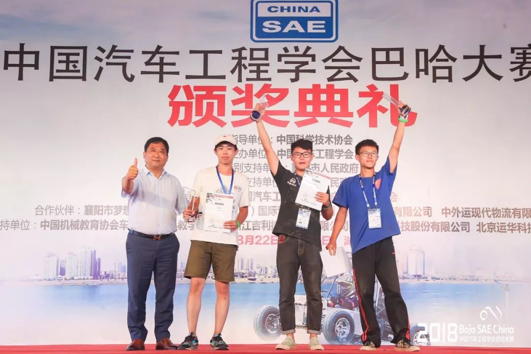 1536151891786405.jpg l7.webp.jpg