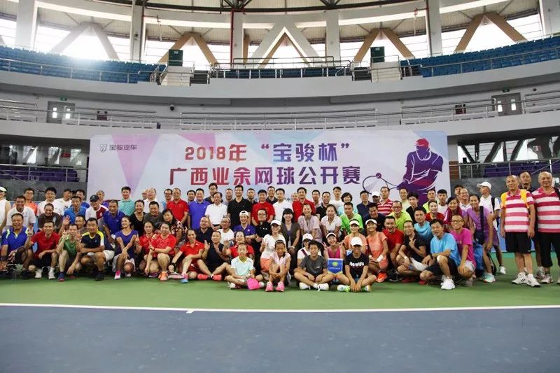 1536152147864293.jpg 1.webp.jpg