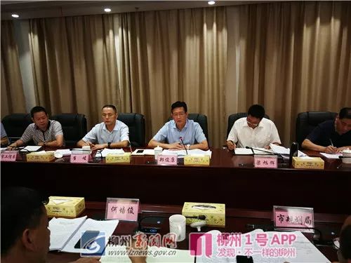 1536412341913995.jpg 640.webp (12).jpg