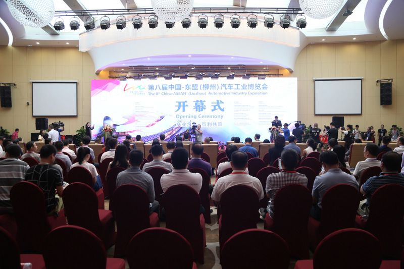 1536785898717167.jpg image001.jpg