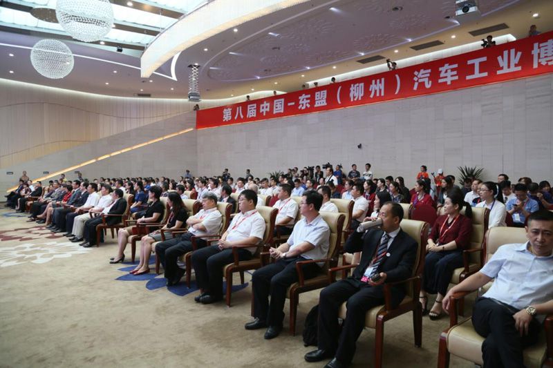 1536785905633255.jpg image003.jpg