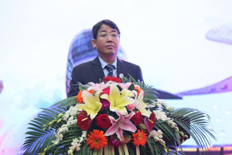 1536785939242268.jpg image007.jpg