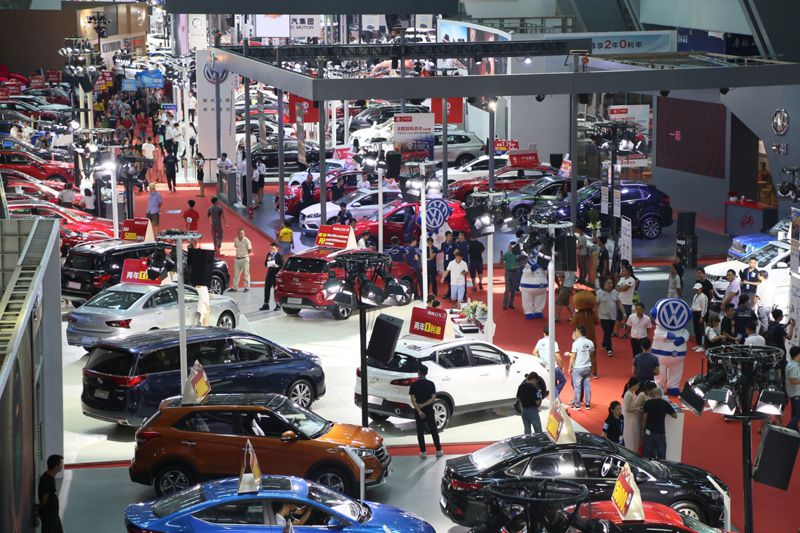 1536785985123630.jpg image013.jpg