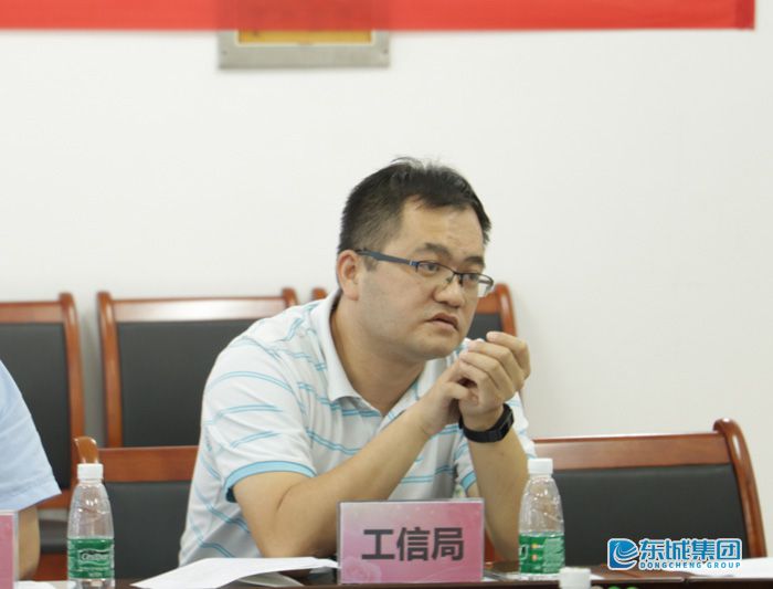 1537167024261116.jpg image009x.jpg